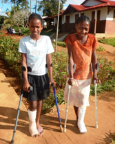 2022-03-08 10_13_13-Window