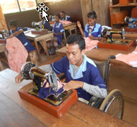 2022-03-08 10_13_52-Window